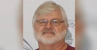 Dr. Steven Dale Hammack Obituary