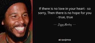 Let's welcome our new members: Nicholas Weeks, Renard Marc Marc, Björn  Schulz, Reevis-Santio Marie Philisha, Melania Ndlovu, Balamin Fatty, Tf  Fofana, Ras Levy Kiongozi, Joao Pboy, Fanomezantsoa Mamy, John Feagin III,  Dominic