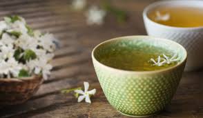Kết quả hình ảnh cho tra hoa nhai
