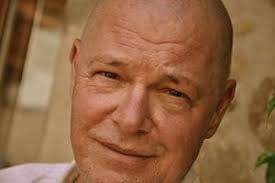 Lisa James Larsson: Movies, TV, and Bio