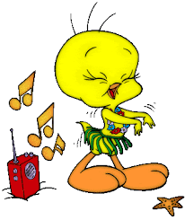 Animated Graphics Animation Animated Gif Animated Gifs Keefers Tweety And Sylvester Best Cartoon Characters Tweety Bird Drawing