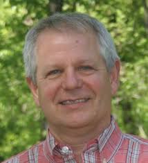 David Wayne Jean Obituary