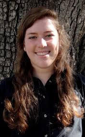 Mobile's student standouts for week of Oct. 1