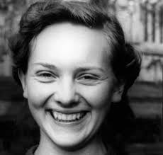 Kvinnen som lurte Gestapo