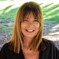 Nicola Mahon's Instagram, Twitter & Facebook