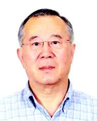 Magnetic properties and energy-mapping analysis