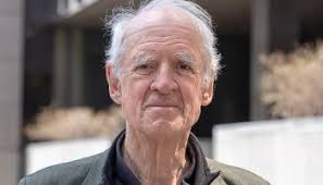 Ingres and Catholic France