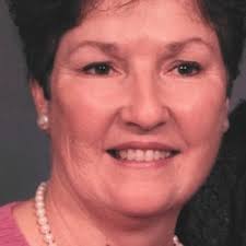 Times Record Obituaries