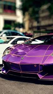 Purple Lamborghini Aventador Lp 700 4 Free Iphone Wallpapers Lamborghini Lamborghini Aventador Lamborghini Aventador Wallpaper