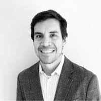 Guillermo Rosales Email & Phone Number