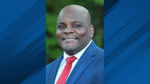 Meet the 6 candidates for Columbus City Schools superintendent