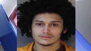 Man's request for sentence relief denied in homicide case of two disabled  men