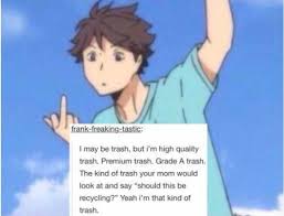 Need a good comeback to use the next time someone roasts you? Pick Up Lines And Roasts On Pause For Busy Summer Insults Wattpad