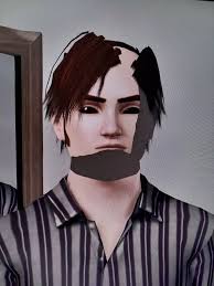 Chat with Boyfriends bl