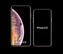Download Free Iphone Xs Iphone Xs Max Iphone Xr Mockups On Behance Mockup Free Psd Mockup Free Download Free Iphone