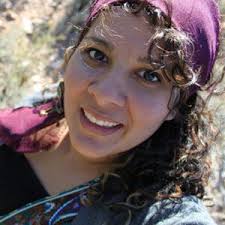 Staff and Leadership