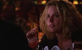 Find the perfect elisabeth shue leaving las vegas stock photo. Pin On Characters Female