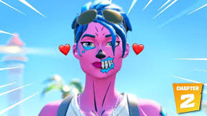 Og ghoul trooper wallpapers wallpaper cave. Fortnite Wallpaper Ghoul Trooper Pink Ghoul Trooper Fortnite Is Part Of Games Collection And Its Available For Desktop Laptop Pc And Mobile Screen Designed By Lashea