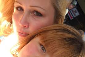 Fundraiser by Jolyne Chacon : Please help lay Brigette to rest