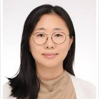 100+ "Eun Shin" profiles