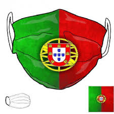 Herunterladen hintergrundbild portugiesische flagge, europa, portugal, seide, flagge von portugal besthqwallpapers.com. Www Casa Lusitana Eu 2x Maske Behelfsmaske Gesichts Nasen Mund Maske Mundbedeckung Fur Erwachsene Mit Portugal Flagge