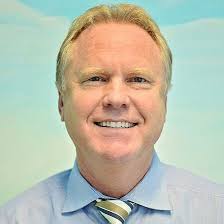 Testimonials — HUMMINGBIRD ASSOCIATES