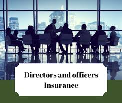 Directors And Officers Insurance Hong Kong Business Insurance Insurance People Make Mistakes