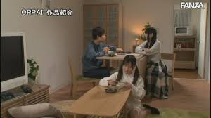 PPPE-062] English Subtitles - Karen Yuzuriha | Full video link in comment