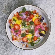 © little kitchen santa barbara 2015. Our Chefs Chef S Pencil