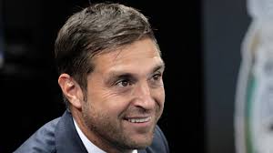 MLS coaching vacancies update: Clock ticking for Inter Miami, NYCFC