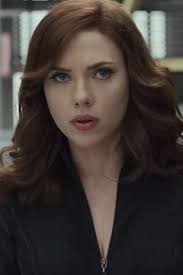 Последние твиты от black widow (@theblackwidow). Pin On Scarlett Johansson