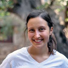 The Team — Cosa Excavations