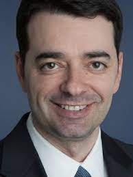 Helps repel pests such as mice, rats, spider, ants, and roaches. Maker Of Ultrasonic Animal Repellant Sued Over Alleged Ineffectiveness Of Product Legal Newsline