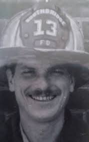 Obituary for Roy A. Benvenuti (Guest book)