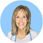 Dr. Joseph Armao, MD