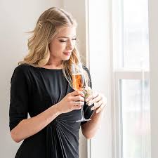 We did not find results for: Hand Blown Glass Champagne Flutes Clear Classic Champagne Flutes Set Of 4 Champagne Glasses Hand Crafted By Artisans 6 Oz Aspen Birch Mimosa Glasses Premium Crystal Stemware Kitchen Dining Wine