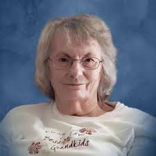 Index Journal Memorials and Obituaries