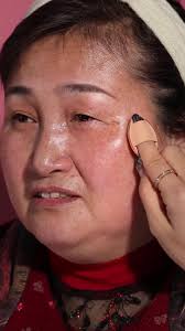 Bolt Balm: The Ultimate Spot Concealer by Made by Mitchell