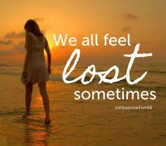Feeling alone): on Pinterest | All Alone, Being Alone and ... via Relatably.com