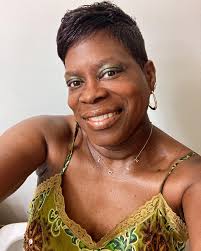 Jacqueline D. Cobb (@jacqueline_counselor_cobb) • Instagram photos and  videos