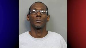 Dover man arrested twice in week for threatening city employees