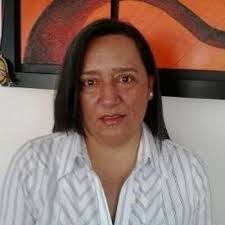 ADA JANETH CASTILLO (@adjacar)