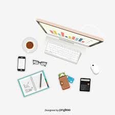 Financial Accounting Desk Vector And Png Financial Accounting Accounting Finance Financial