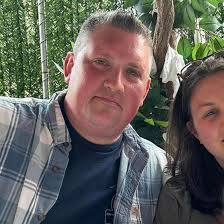 Nicole Bongiorno and John Cruz's Wedding Website