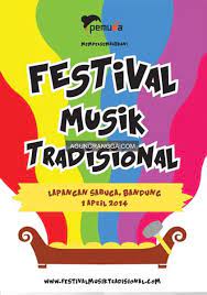 Berikut ini penjelasan lengkap seputar contoh iklan. Download 10 Contoh Iklan Event Dalam Bahasa Inggris Beserta Gambar Gratis