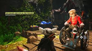 Biomutant® is a registered trademark in the european union, u.s. Jdnysppa8392tm