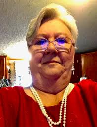 Obituary information for Reva Denise Schultz