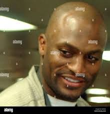 John Toomer's Instagram, Twitter & Facebook