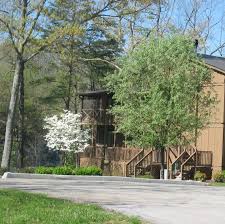 Explore a selection of somerset, ky, us vacation rentals, including cabins, cottages & more bookable online. Cabins Cottages