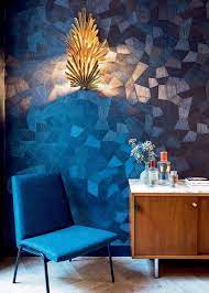 Pin On Bedroom Design